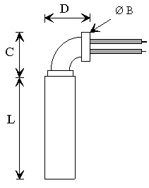 Drawing of option 3